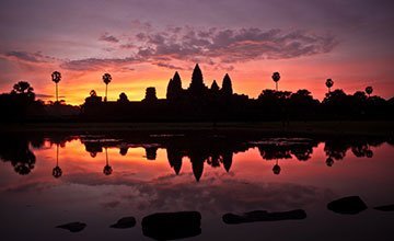 TOUR ( VIP ) + SUNRISE